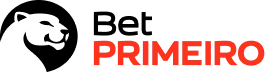 Bet Primeiro Logo